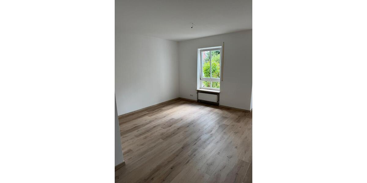 Maisonettenwohnung Treuchtlingen - 3 Zimmer, 84 m&sup2;, 750&euro; | Angebot:26698832