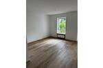 Maisonettenwohnung Treuchtlingen - 3 Zimmer, 84 m&sup2;, 750&euro; | Angebot:26698832