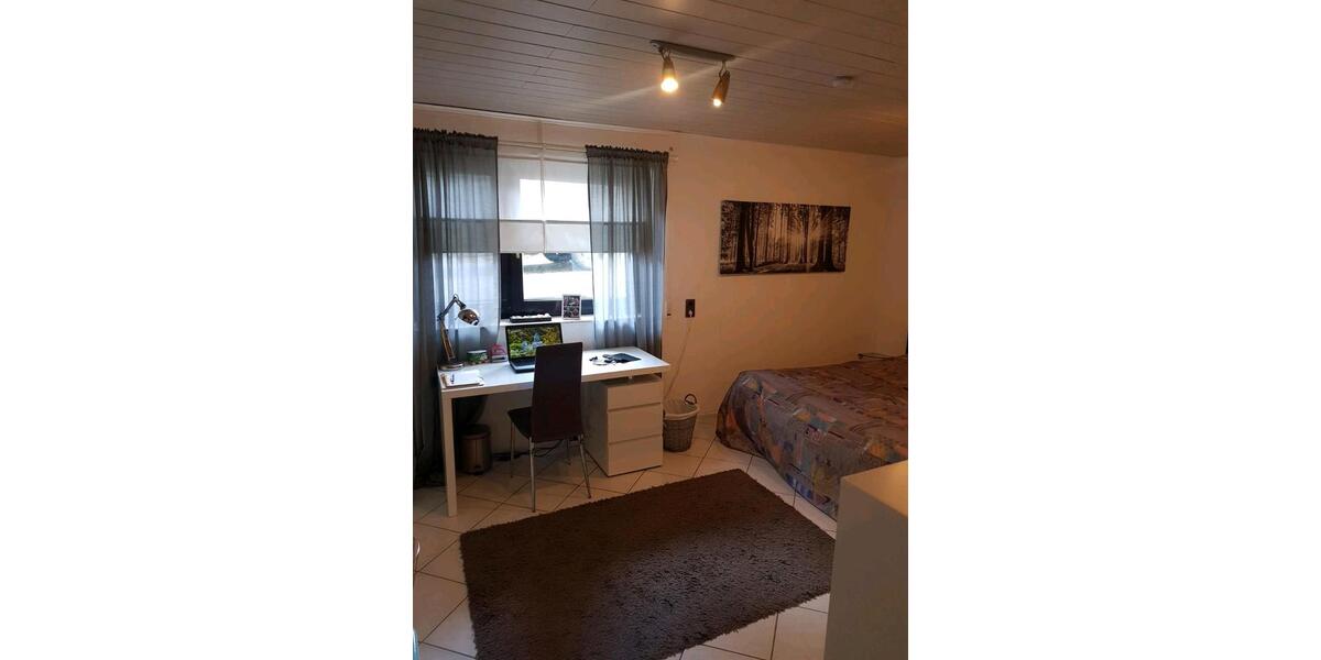 Etagenwohnung Steinbach am Donnersberg - 3 Zimmer, 90 m&sup2;, 780&euro; | Angebot:24468619