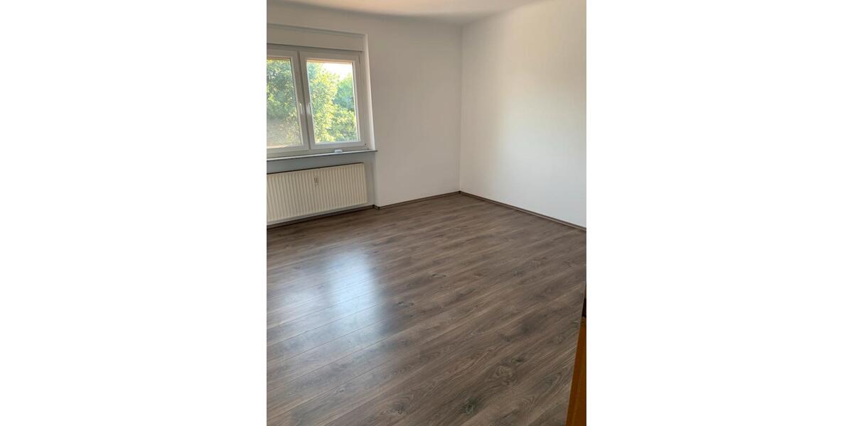 Etagenwohnung Kleinblittersdorf - 3 Zimmer, 80 m&sup2;, 800&euro; | Angebot:26023307