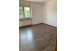 Etagenwohnung Kleinblittersdorf - 3 Zimmer, 80 m&sup2;, 800&euro; | Angebot:26023307