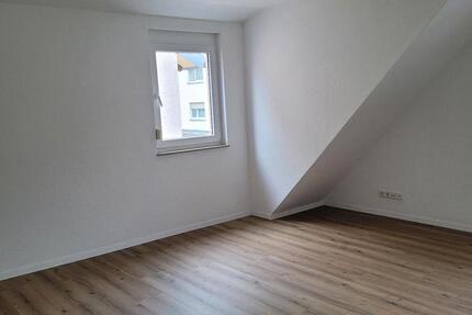 Wohnen auf Zeit Pfinztal - 1 Zimmer, 25 m&sup2;, 500&euro; | Angebot:24374728