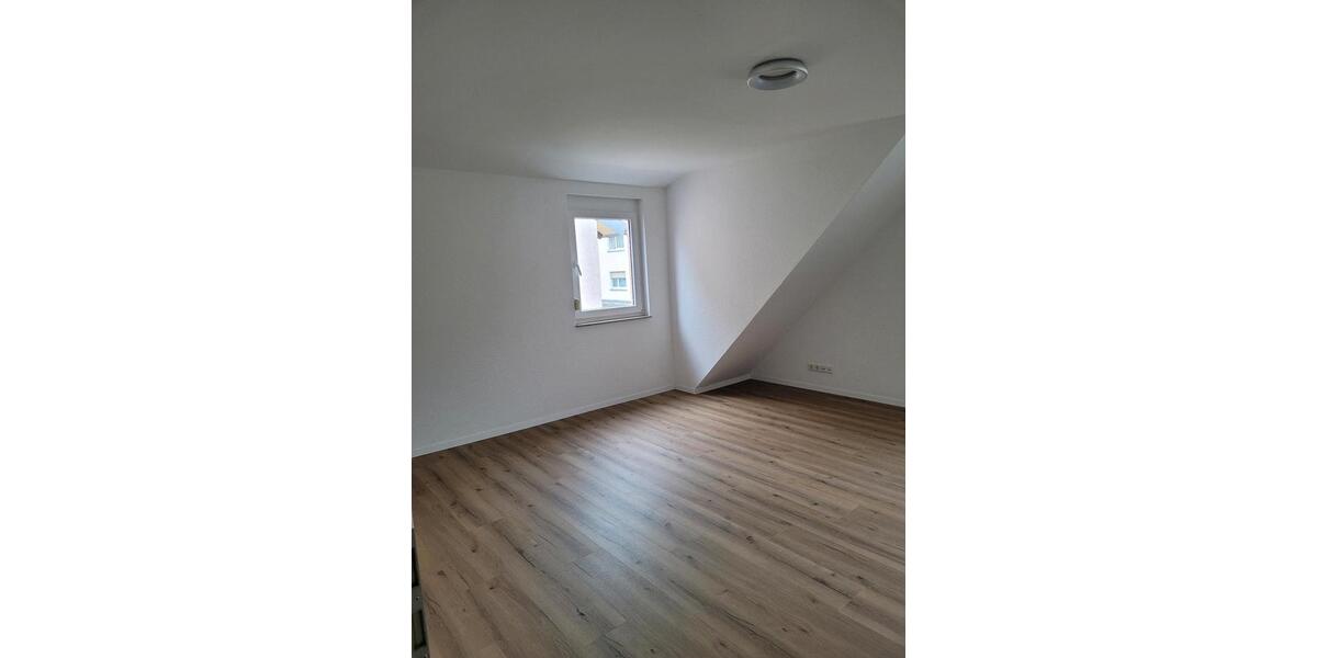 Wohnen auf Zeit Pfinztal - 1 Zimmer, 25 m&sup2;, 500&euro; | Angebot:24374728