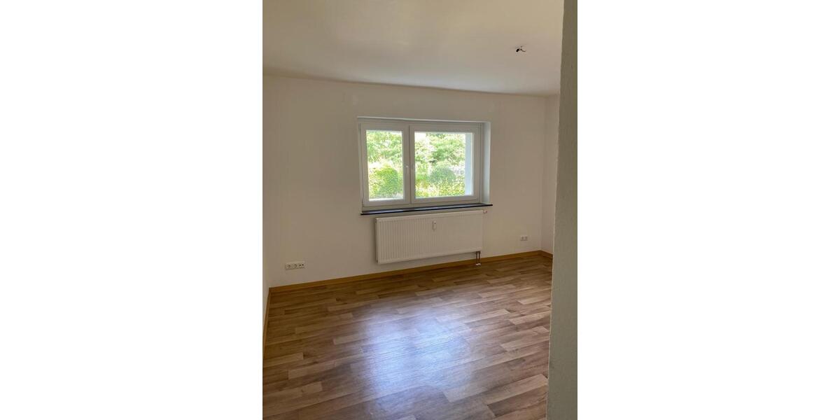 Erdgeschoßwohnung Flensburg Fruerlund - 3 Zimmer, 77 m&sup2;, 689&euro; | Angebot:24525077