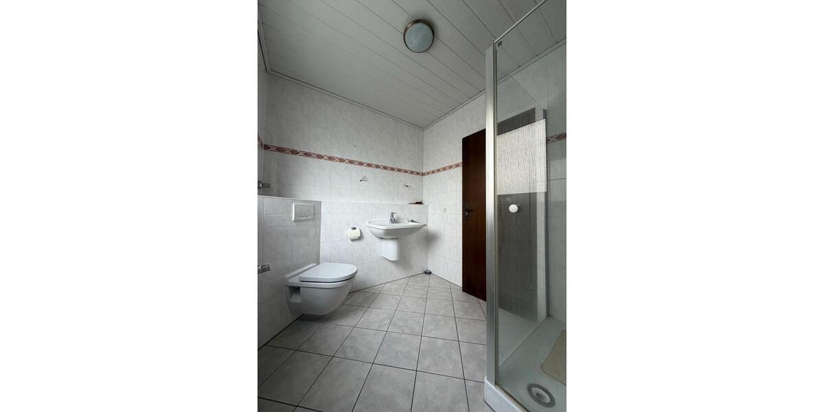 Etagenwohnung Wesel - 3.5 Zimmer, 90 m&sup2;, 950&euro; | Angebot:26413780