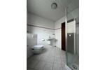 Etagenwohnung Wesel - 3.5 Zimmer, 90 m&sup2;, 950&euro; | Angebot:26413780