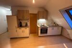 Maisonettenwohnung Steinen - 1.5 Zimmer, 47 m&sup2;, 750&euro; | Angebot:26045308