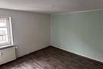 Etagenwohnung Quedlinburg - 5 Zimmer, 150 m&sup2;, 750&euro; | Angebot:26389250