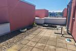 Maisonettenwohnung Saarbrücken West - 3 Zimmer, 70 m&sup2;, 800&euro; | Angebot:26522882