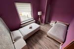 Wohnen auf Zeit Bremerhaven Lehe - 4 Zimmer, 100 m&sup2;, 900&euro; | Angebot:26626738