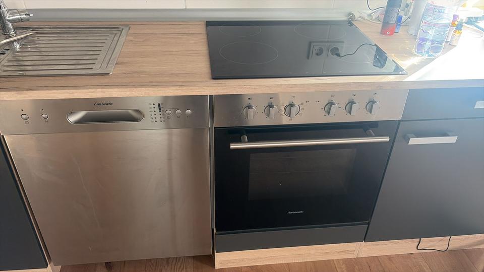 Etagenwohnung Bretzenheim - 2 Zimmer, 71 m&sup2;, 620&euro; | Angebot:24707346