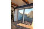 Dachgeschoßwohnung Baesweiler - 3 Zimmer, 85 m&sup2;, 1.200&euro; | Angebot:26627126