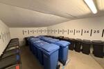 Etagenwohnung Laupheim - 2.5 Zimmer, 70 m&sup2;, 750&euro; | Angebot:26704406