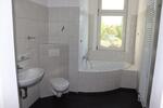 Etagenwohnung Mühlhausen (Thüringen) - 3 Zimmer, 100 m&sup2;, 595&euro; | Angebot:26380933