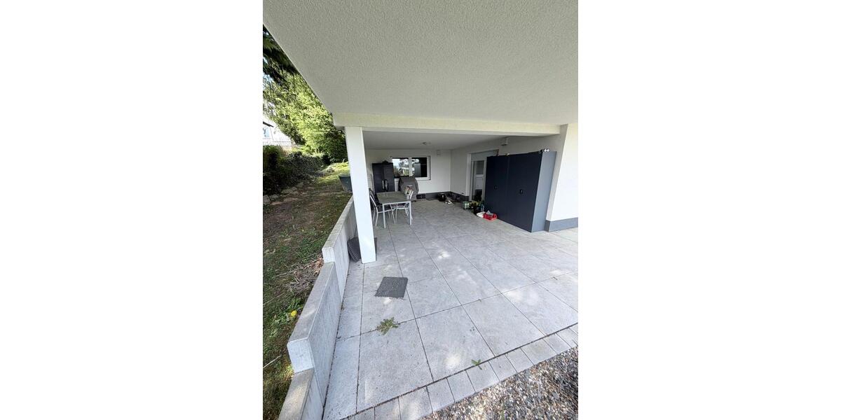 Etagenwohnung Kassel Nordshausen - 2 Zimmer, 83 m&sup2;, 730&euro; | Angebot:26698335