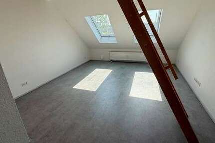 Wohnung Aachen Forst - 1 Zimmer, 30 m&sup2;, 420&euro; | Angebot:27053534