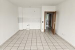 Helle 2- Zimmer- Wohnung *Stellplatz