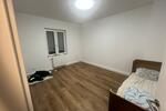 Erdgeschoßwohnung Idar-Oberstein Oberstein - 3 Zimmer, 70 m&sup2;, 700&euro; | Angebot:25550861