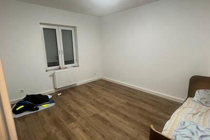 Wohnung Idar-Oberstein Oberstein - 3 Zimmer, 70 m&sup2;, 700&euro; | Angebot:25550861