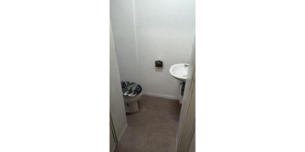 Etagenwohnung Ludwigshafen am Rhein Parkinsel - 2 Zimmer, 56 m&sup2;, 924&euro; | Angebot:26532438