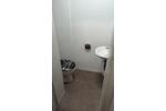 Etagenwohnung Ludwigshafen am Rhein Parkinsel - 2 Zimmer, 56 m&sup2;, 924&euro; | Angebot:26532438