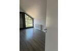 Dachgeschoßwohnung Klettgau - 2.5 Zimmer, 45 m&sup2;, 600&euro; | Angebot:26705306