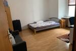 Wohnen auf Zeit Passau Mühltal - 1 Zimmer, 16 m&sup2;, 350&euro; | Angebot:24811258
