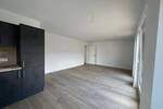 Etagenwohnung Bad Doberan - 2 Zimmer, 64 m&sup2;, 950&euro; | Angebot:26672596