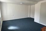 Erdgeschoßwohnung Schöntal - 1.5 Zimmer, 47 m&sup2;, 540&euro; | Angebot:26074697