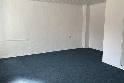 Wohnung Schöntal - 1.5 Zimmer, 47 m&sup2;, 540&euro; | Angebot:26074697