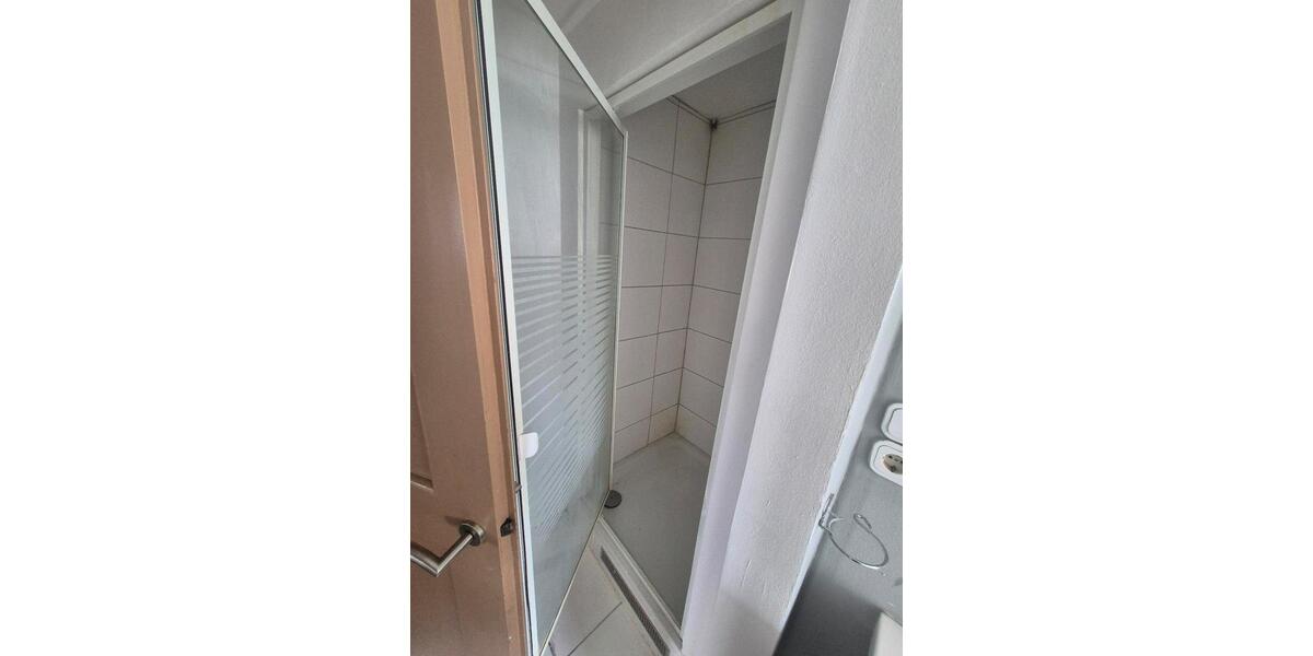 Dachgeschoßwohnung Albstadt - 3 Zimmer, 69 m&sup2;, 700&euro; | Angebot:26447043