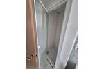 Dachgeschoßwohnung Albstadt - 3 Zimmer, 69 m&sup2;, 700&euro; | Angebot:26447043