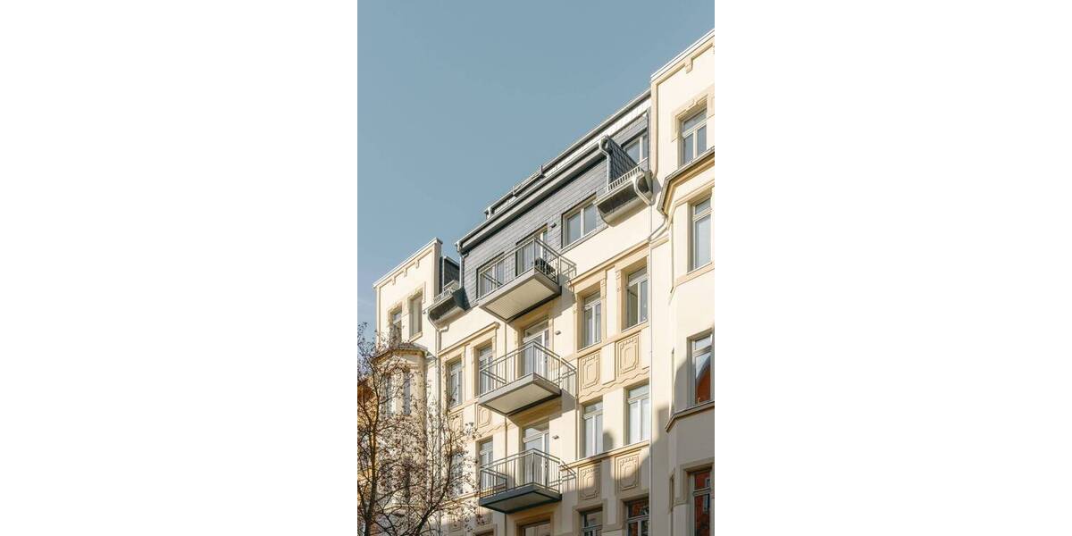 Zimmer Chemnitz Sonnenberg - 3 Zimmer, 74 m&sup2;, 570&euro; | Angebot:26159676