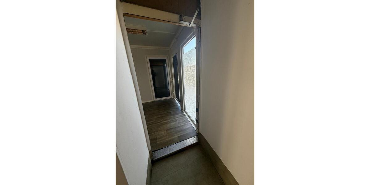 Gewerbeobjekt Geisenheim - 250&euro; | Angebot:26429069