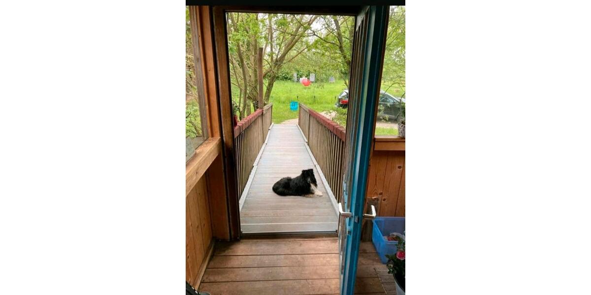 Etagenwohnung Kemnath - 3 Zimmer, 100 m&sup2;, 700&euro; | Angebot:24754032