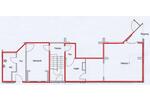 Gewerbeobjekt Sondershausen - 447&euro; | Angebot:25561138