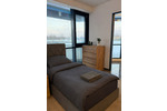 Wohnen auf Zeit Ludwigsfelde - 5 Zimmer, 188 m&sup2;, 20&euro; | Angebot:23515395
