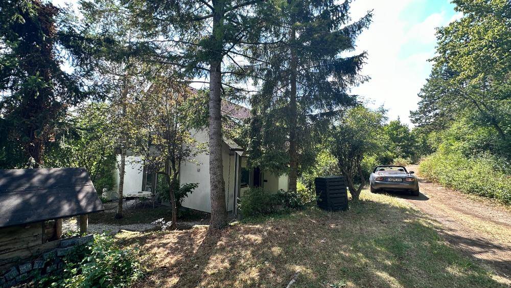 Mehrfamilienhaus, Wohnhaus Weil der Stadt - 7 Zimmer, 200 m&sup2;, 2.700&euro; | Angebot:26106042