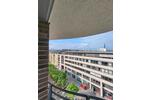 Wohnen auf Zeit Stuttgart Stuttgart-Nord - 1 Zimmer, 17 m&sup2;, 440&euro; | Angebot:26479007
