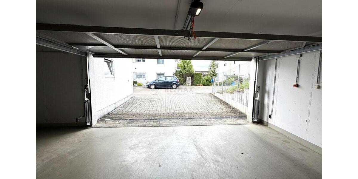 Etagenwohnung Göppingen - 3 Zimmer, 88 m&sup2;, 990&euro; | Angebot:26591795