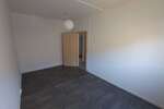 Praktische 2 Zimmer-Wohnung mit Balkon und Einbauküche
