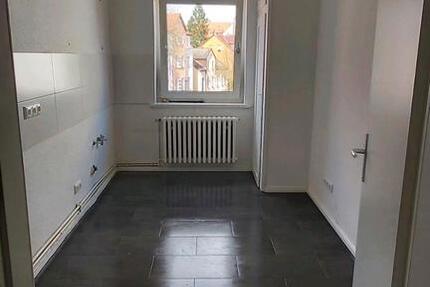 Wohnung Hildesheim Bockfeld - 3 Zimmer, 63 m&sup2;, 690&euro; | Angebot:26323058