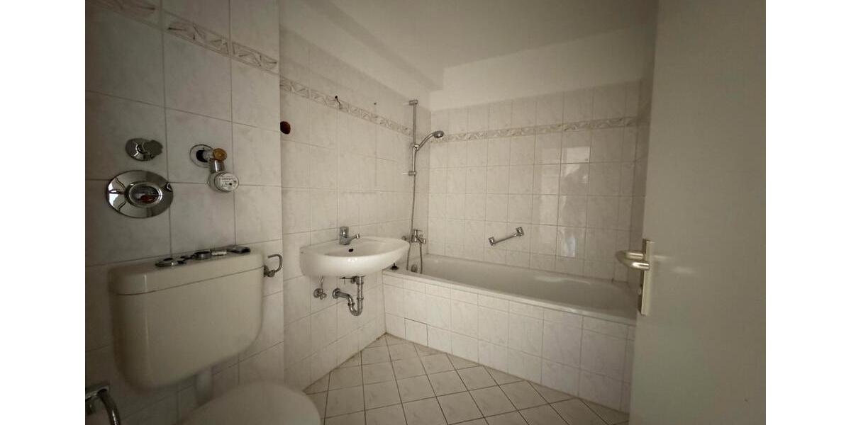 Etagenwohnung Blankenfelde-Mahlow Groß Kienitz - 1 Zimmer, 45 m&sup2;, 899&euro; | Angebot:26623891