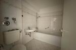 Etagenwohnung Blankenfelde-Mahlow Groß Kienitz - 1 Zimmer, 45 m&sup2;, 899&euro; | Angebot:26623891