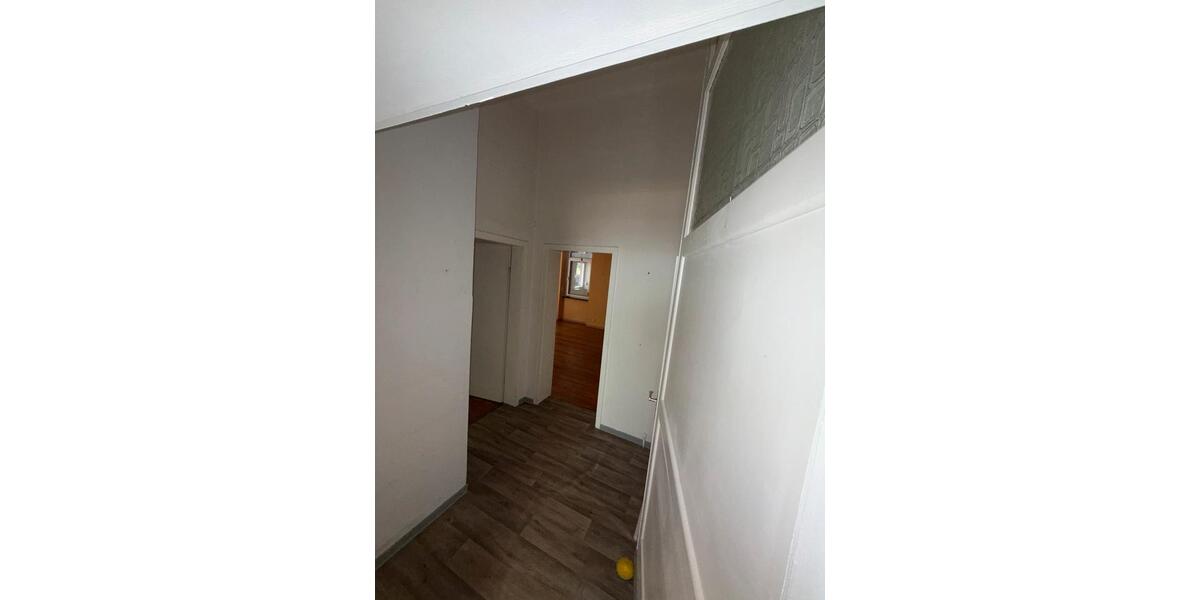 Erdgeschoßwohnung Neustadt an der Weinstraße - 3 Zimmer, 80 m&sup2;, 500&euro; | Angebot:26678194