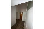 Erdgeschoßwohnung Neustadt an der Weinstraße - 3 Zimmer, 80 m&sup2;, 500&euro; | Angebot:26678194