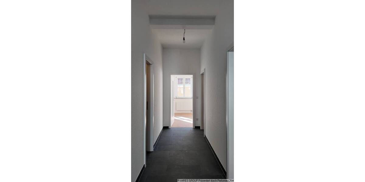 Etagenwohnung Greifswald Riems - 3 Zimmer, 77 m&sup2;, 779&euro; | Angebot:26189640