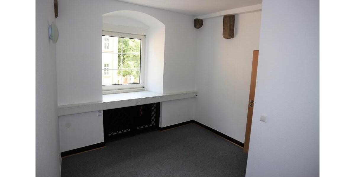 Gewerbeobjekt Bad Sobernheim - 2.000&euro; | Angebot:25230681