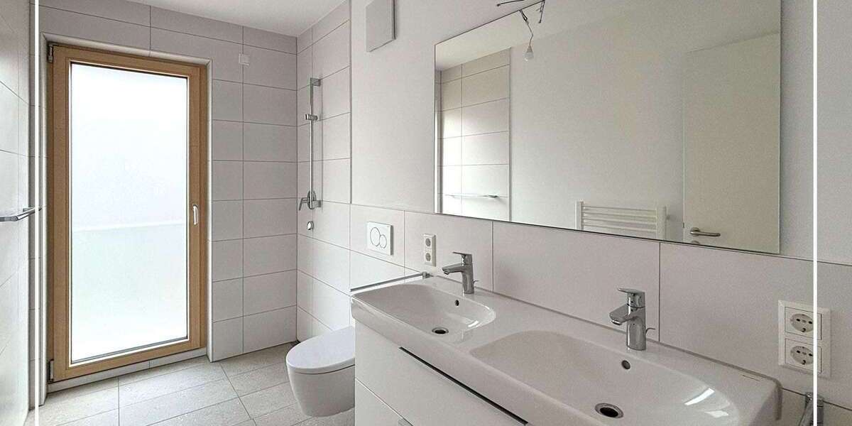Etagenwohnung Bietigheim-Bissingen Bissingen - 2 Zimmer, 58 m&sup2;, 1.090&euro; | Angebot:26006420