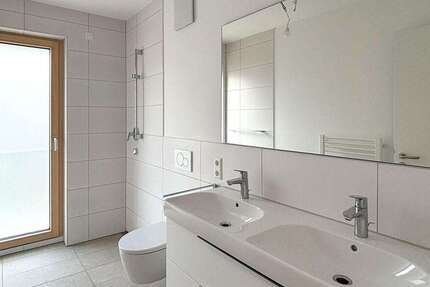 Wohnung Bietigheim-Bissingen Bissingen - 2 Zimmer, 58 m&sup2;, 1.090&euro; | Angebot:26006420